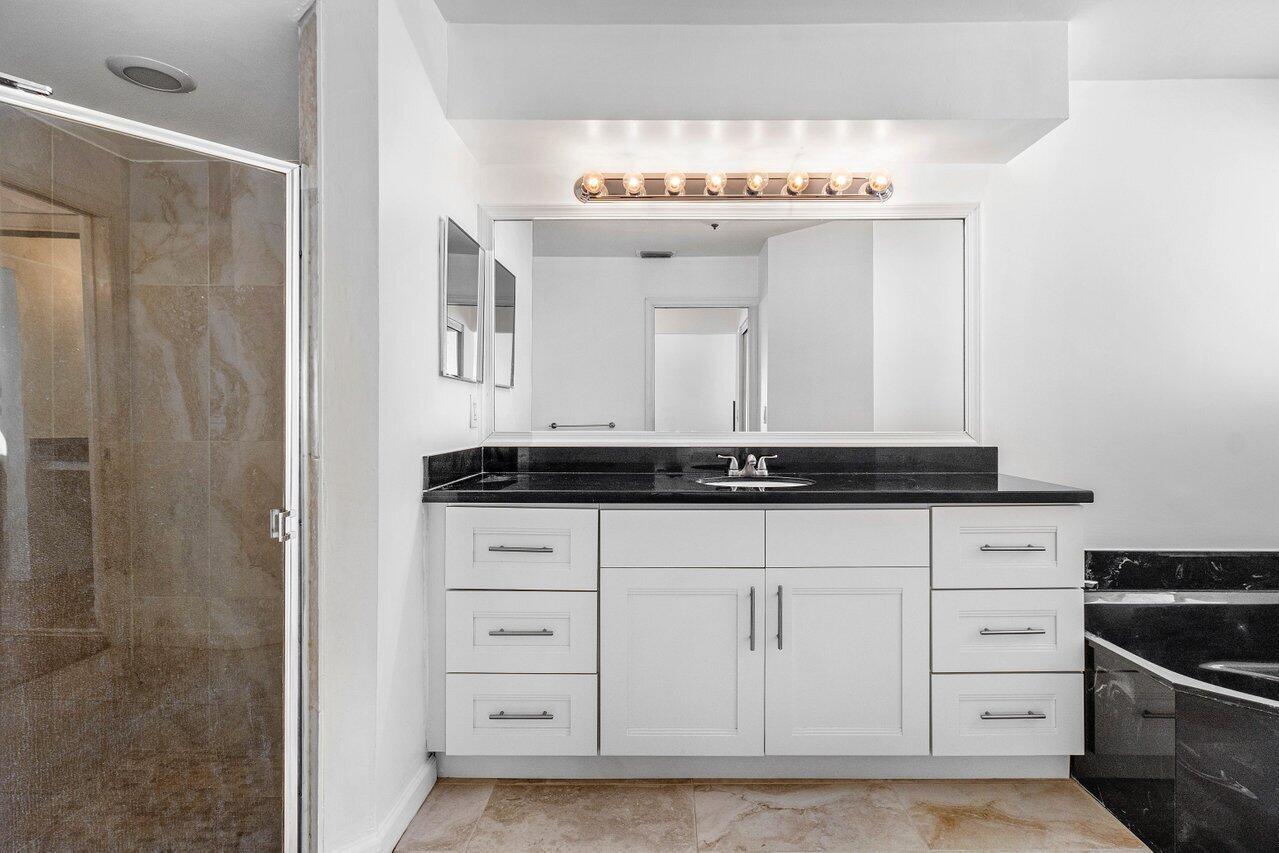 8775 Sonoma Lake Boulevard