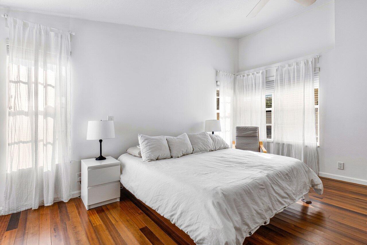 8775 Sonoma Lake Boulevard