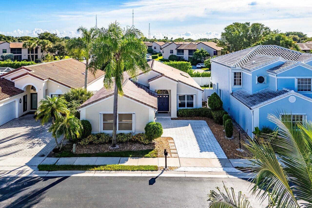 8775 Sonoma Lake Boulevard