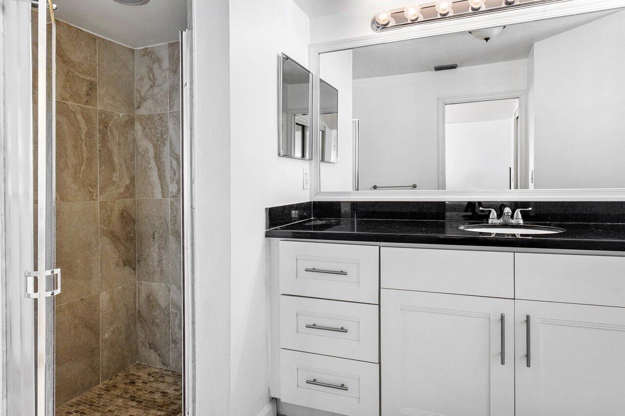 8775 Sonoma Lake Boulevard