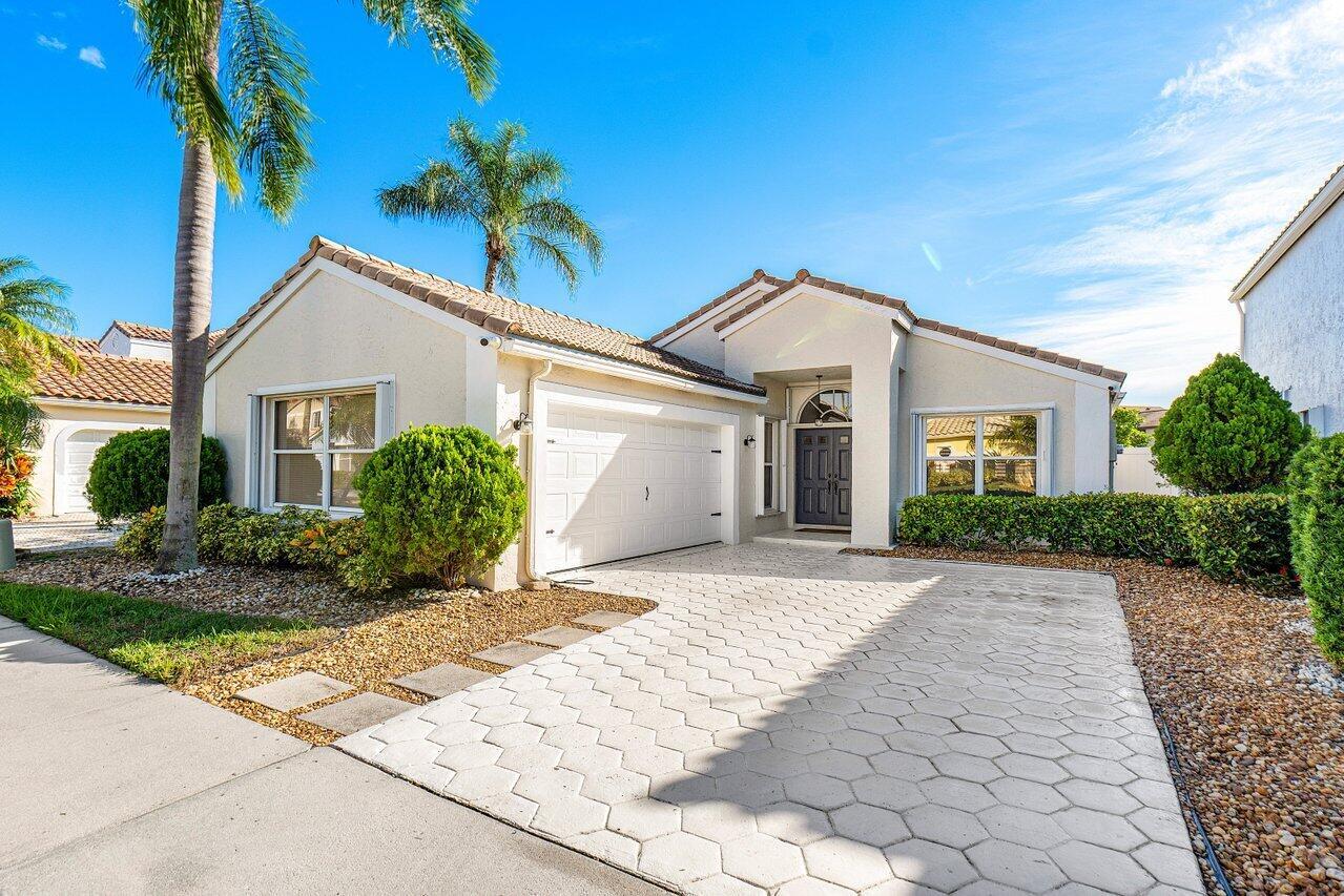 8775 Sonoma Lake Boulevard