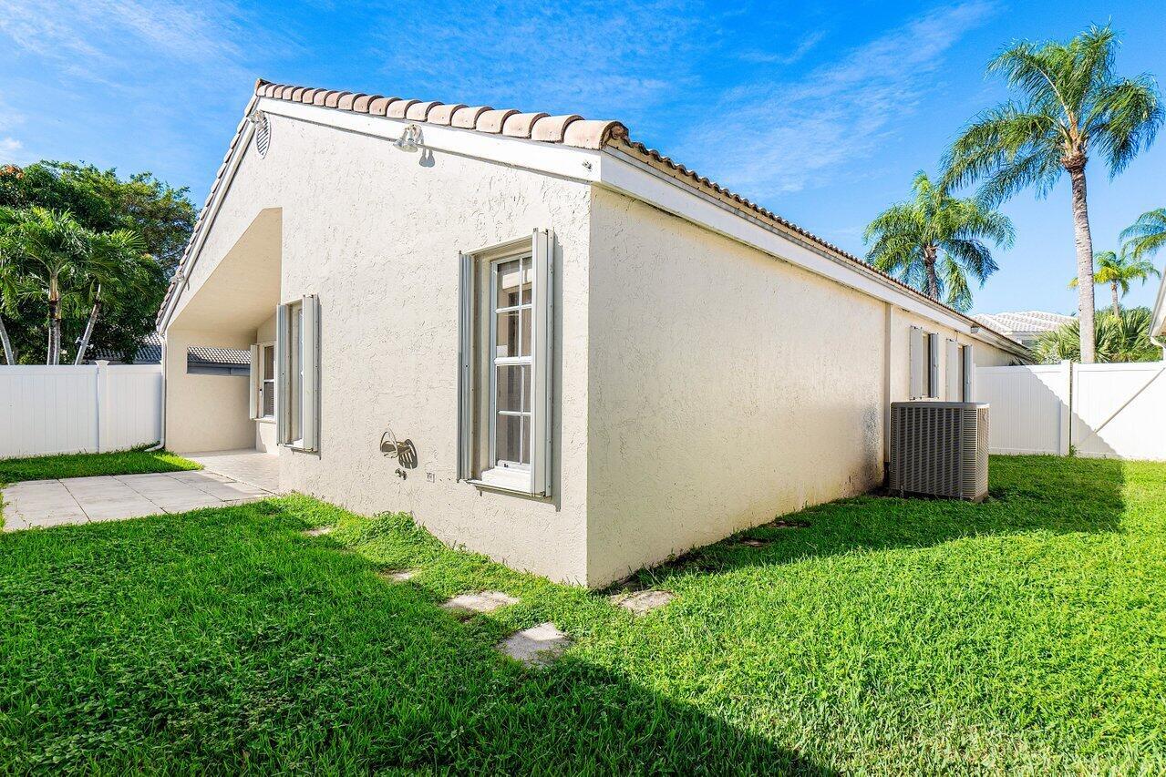 8775 Sonoma Lake Boulevard