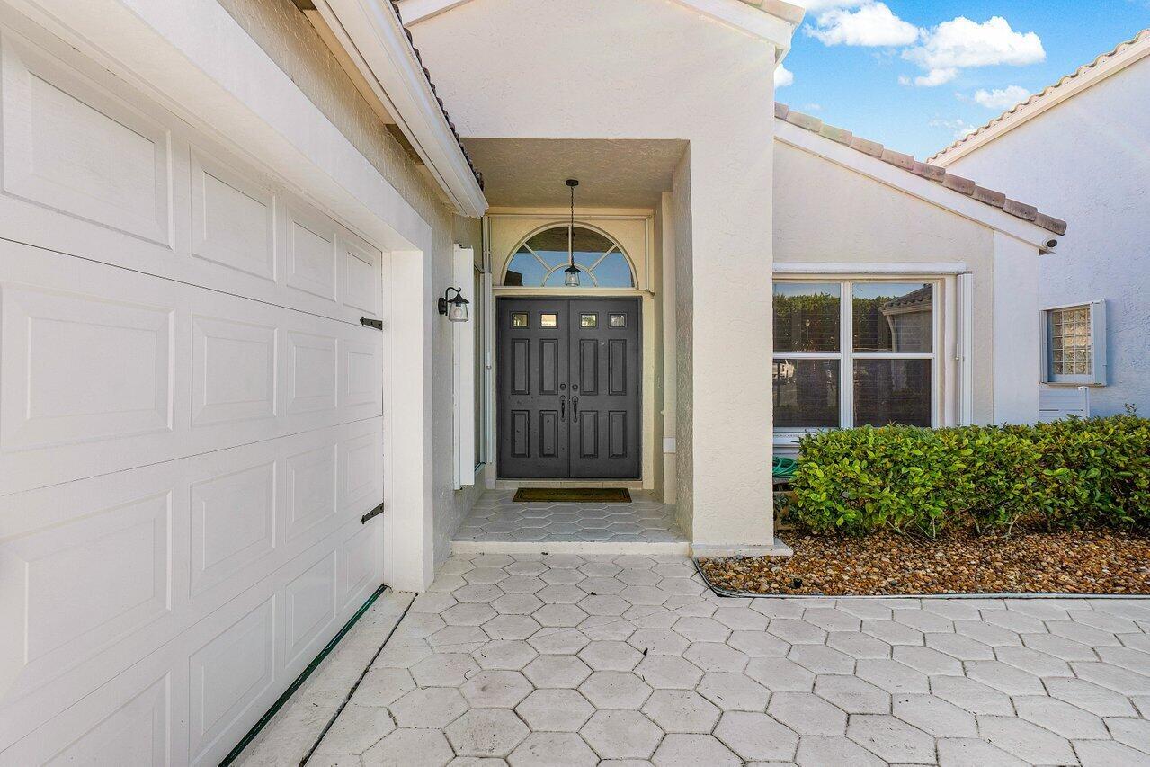 8775 Sonoma Lake Boulevard