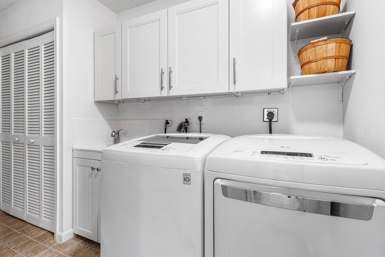 8775 Sonoma Lake Boulevard