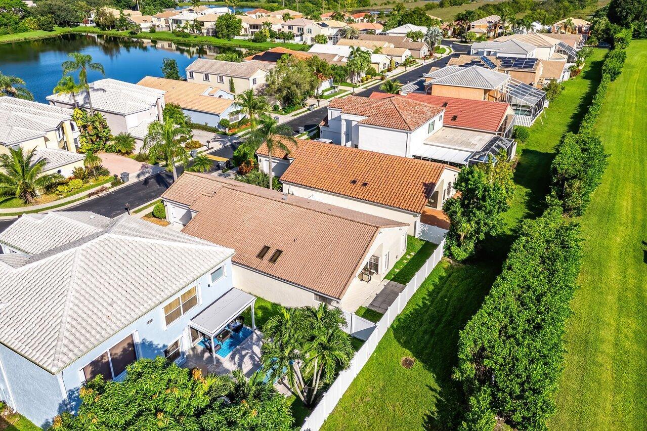 8775 Sonoma Lake Boulevard