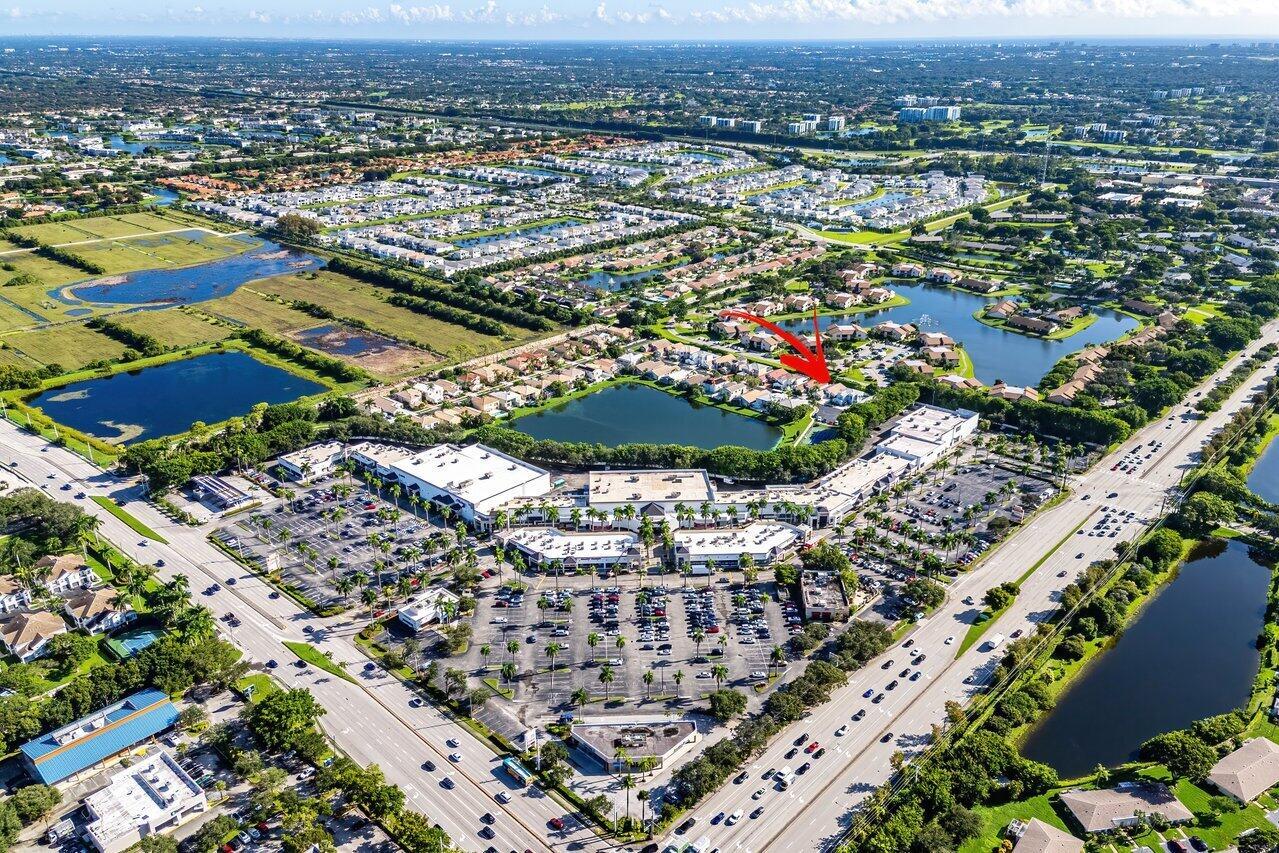 8775 Sonoma Lake Boulevard