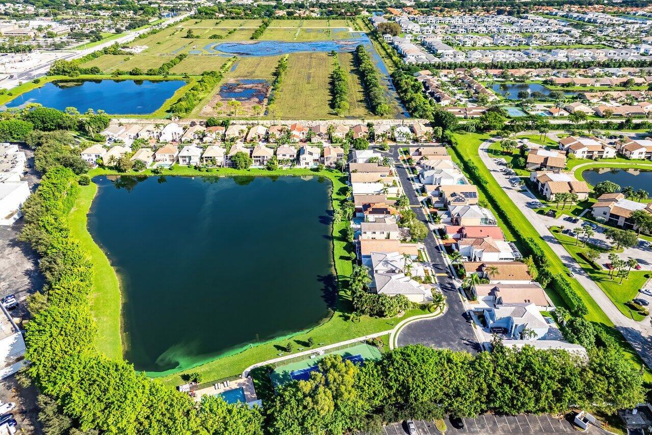 8775 Sonoma Lake Boulevard