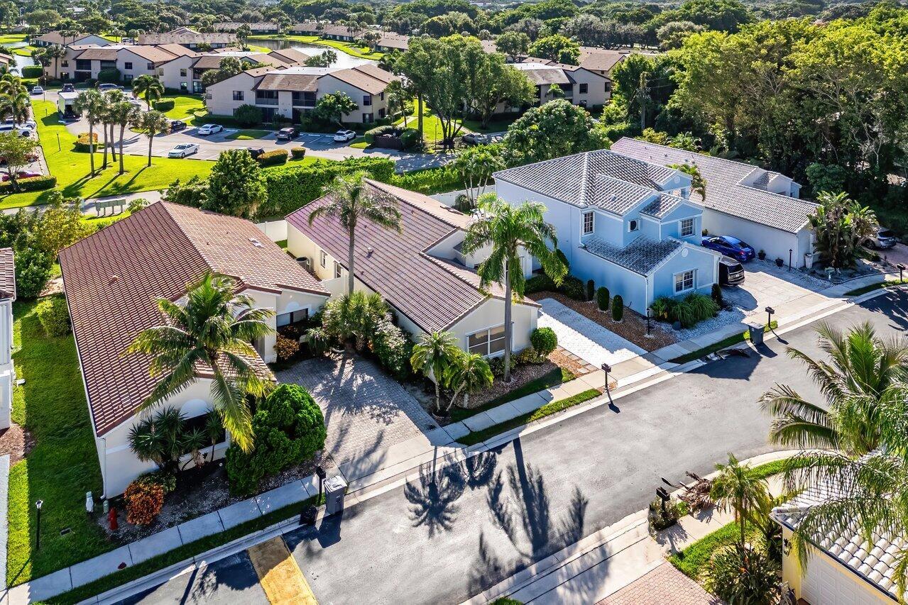 8775 Sonoma Lake Boulevard