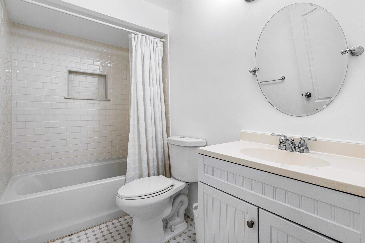 8775 Sonoma Lake Boulevard