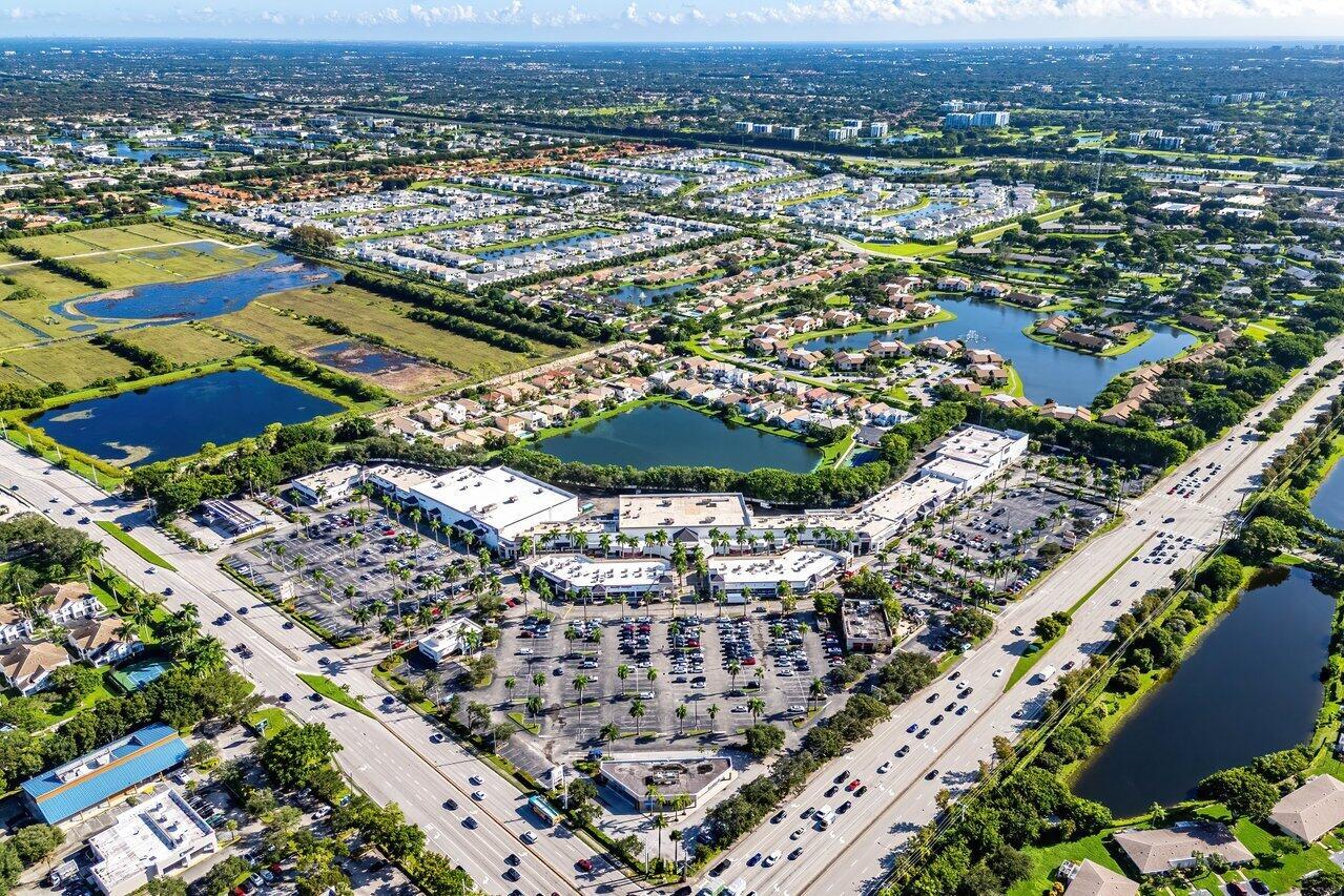 8775 Sonoma Lake Boulevard