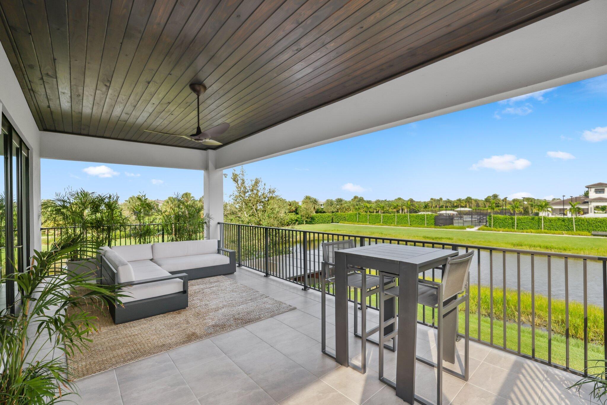 17322 Ristretto Trail