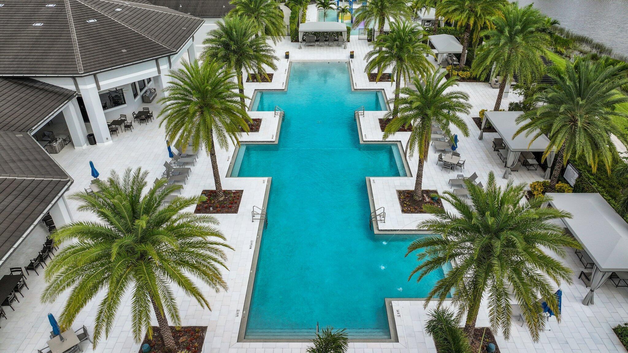 17322 Ristretto Trail