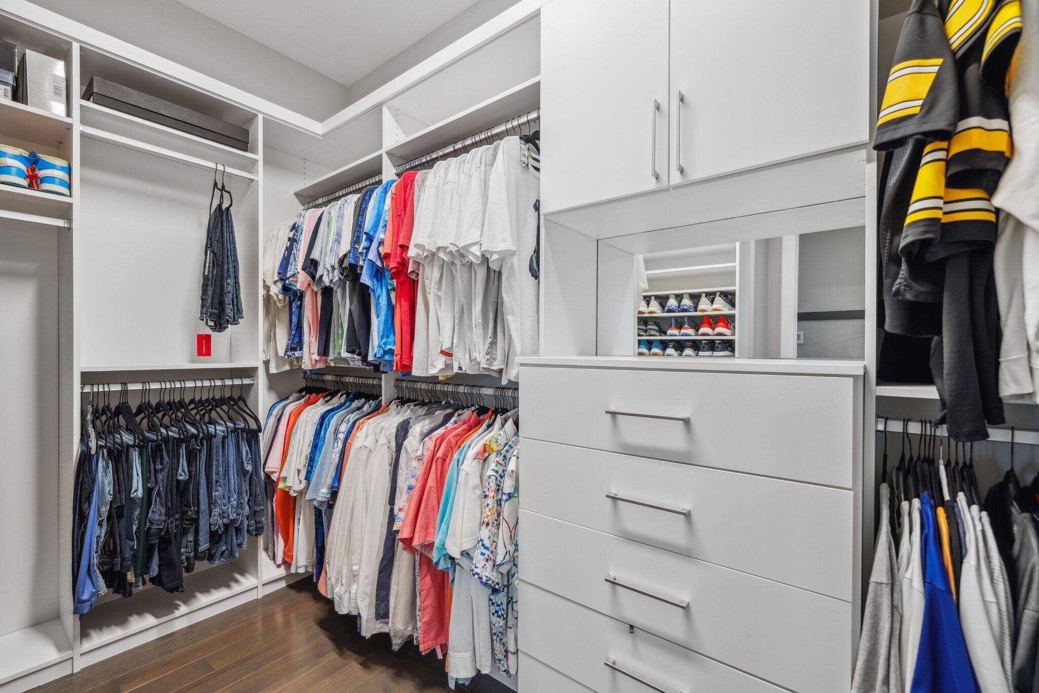 17322 Ristretto Trail