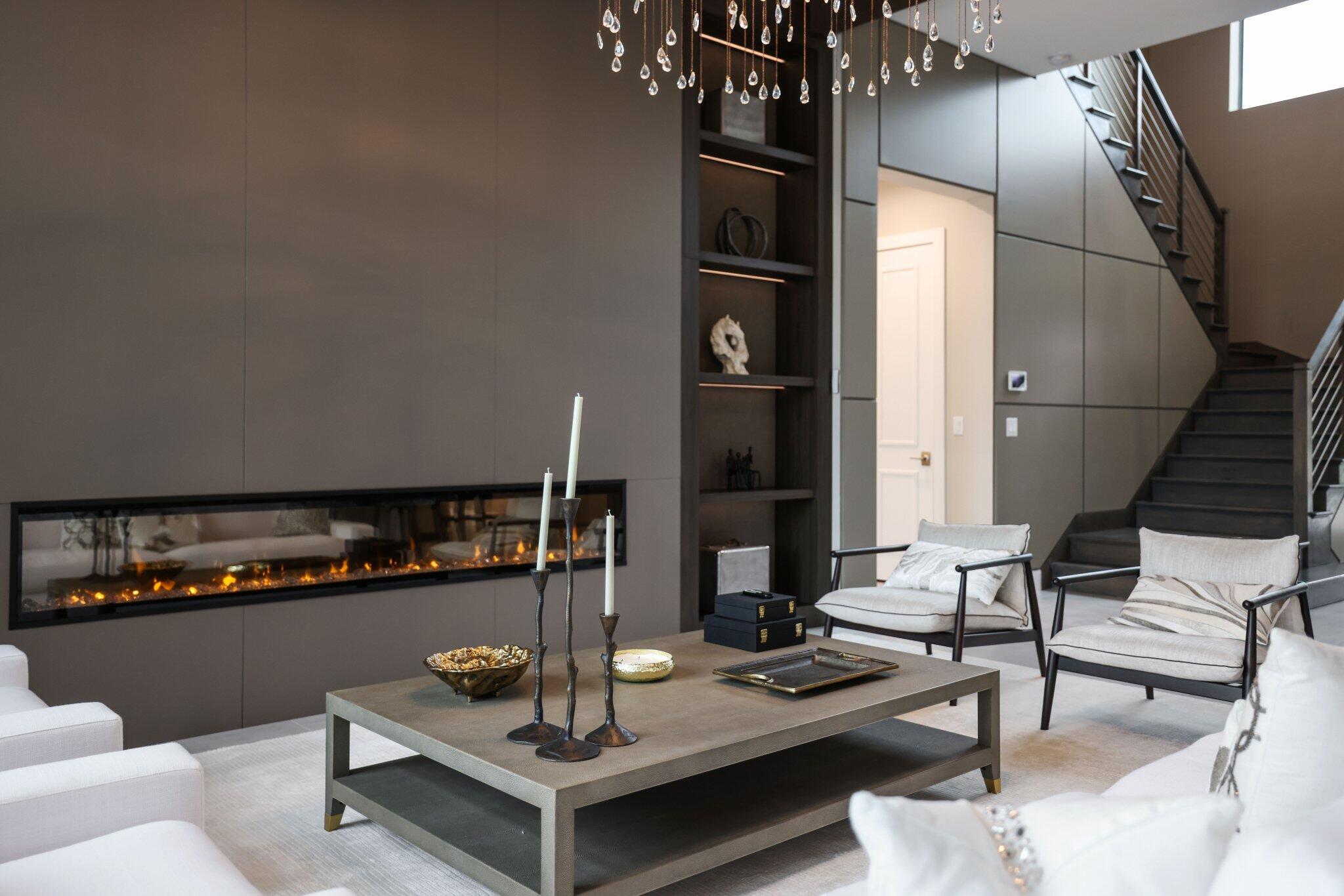 17322 Ristretto Trail