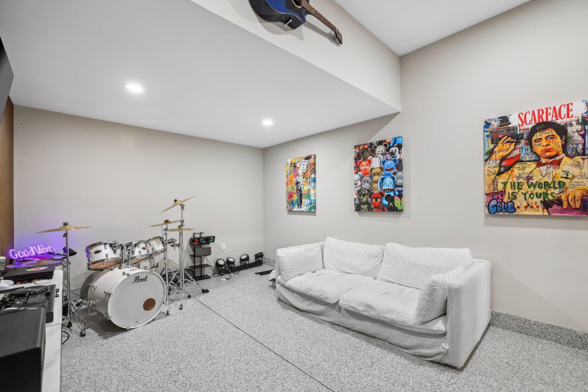 17322 Ristretto Trail