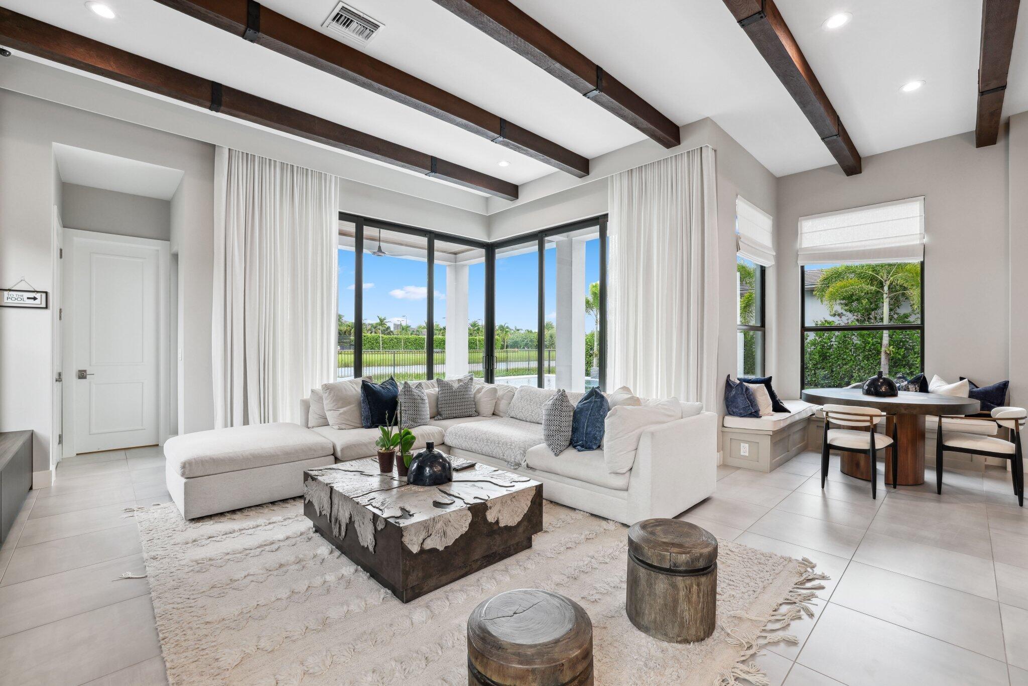 17322 Ristretto Trail