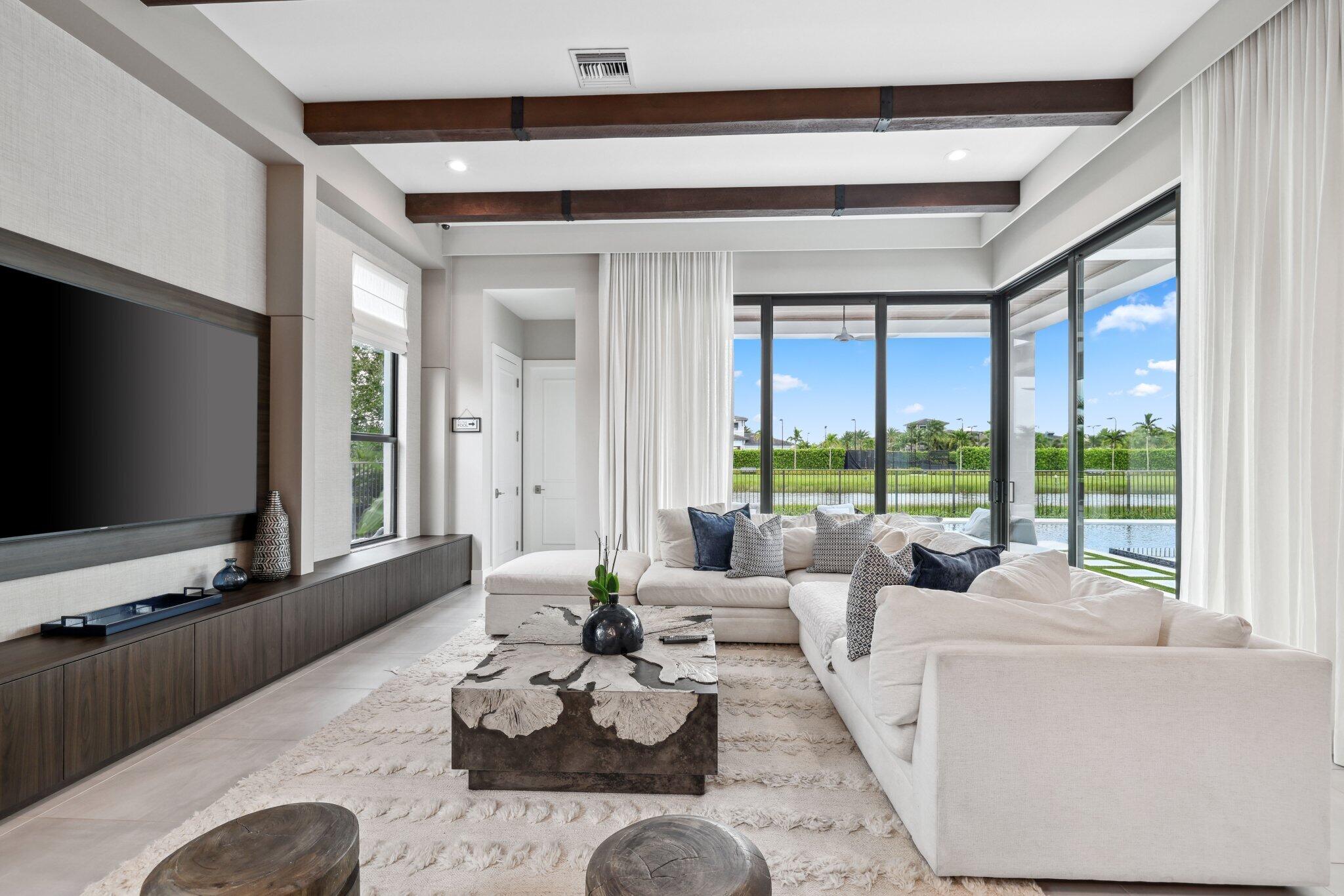 17322 Ristretto Trail