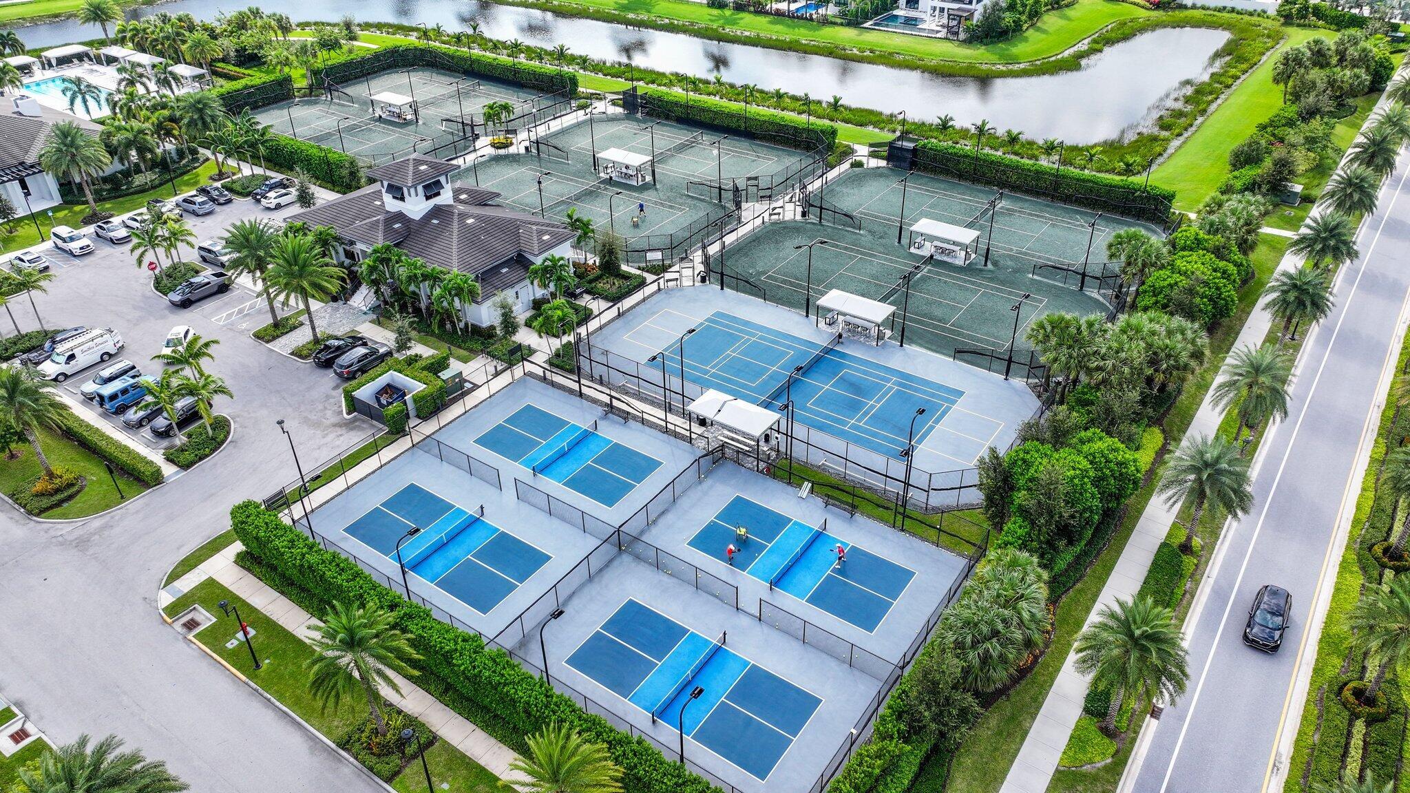 17322 Ristretto Trail