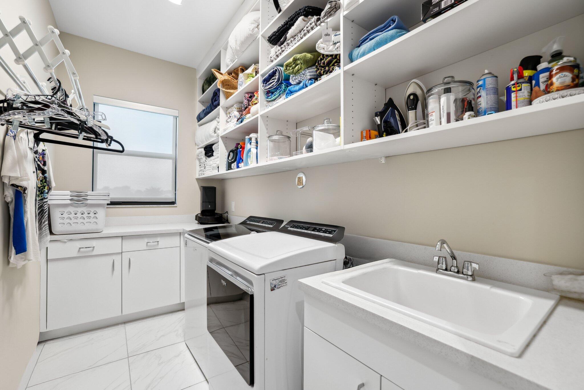 17322 Ristretto Trail