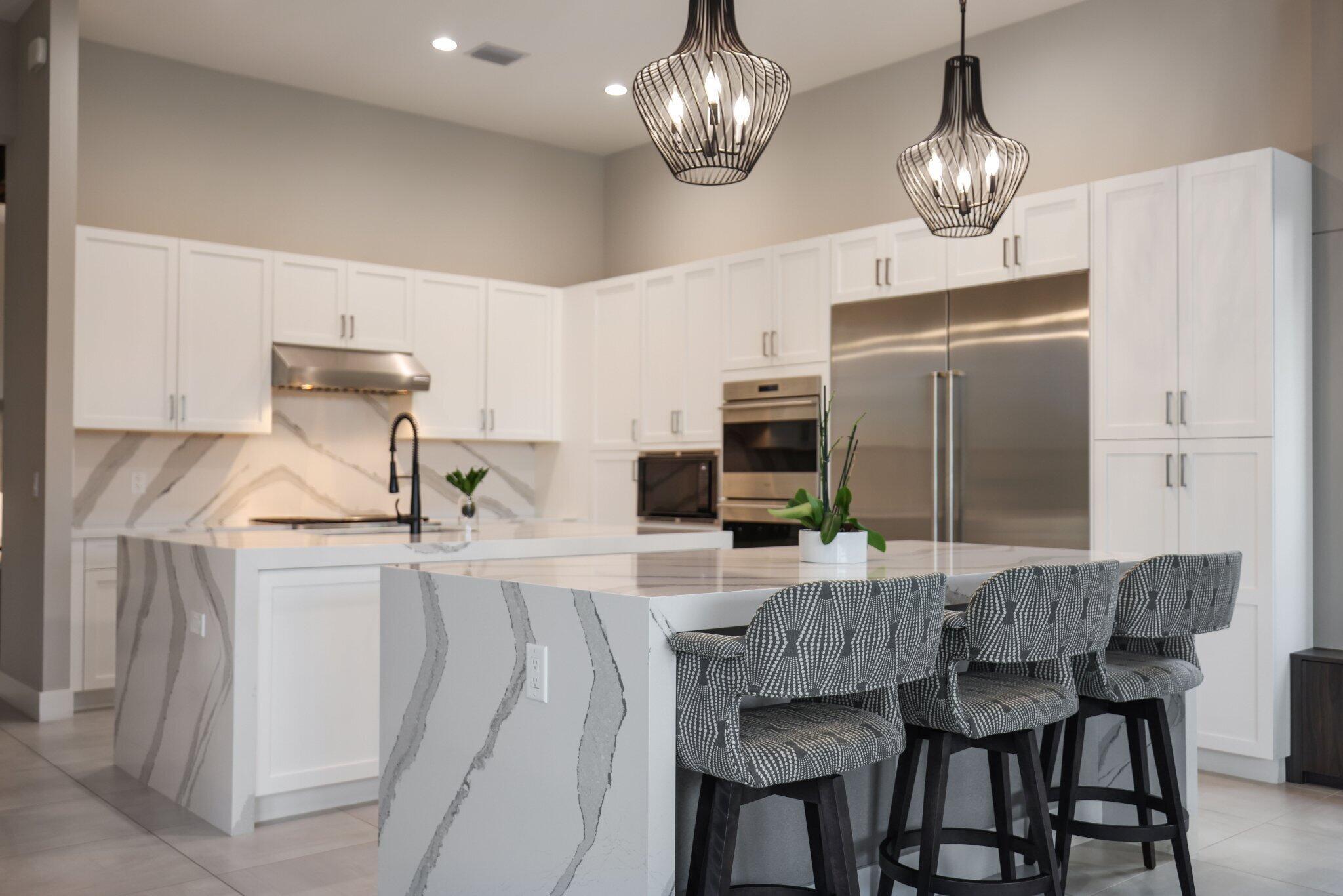 17322 Ristretto Trail