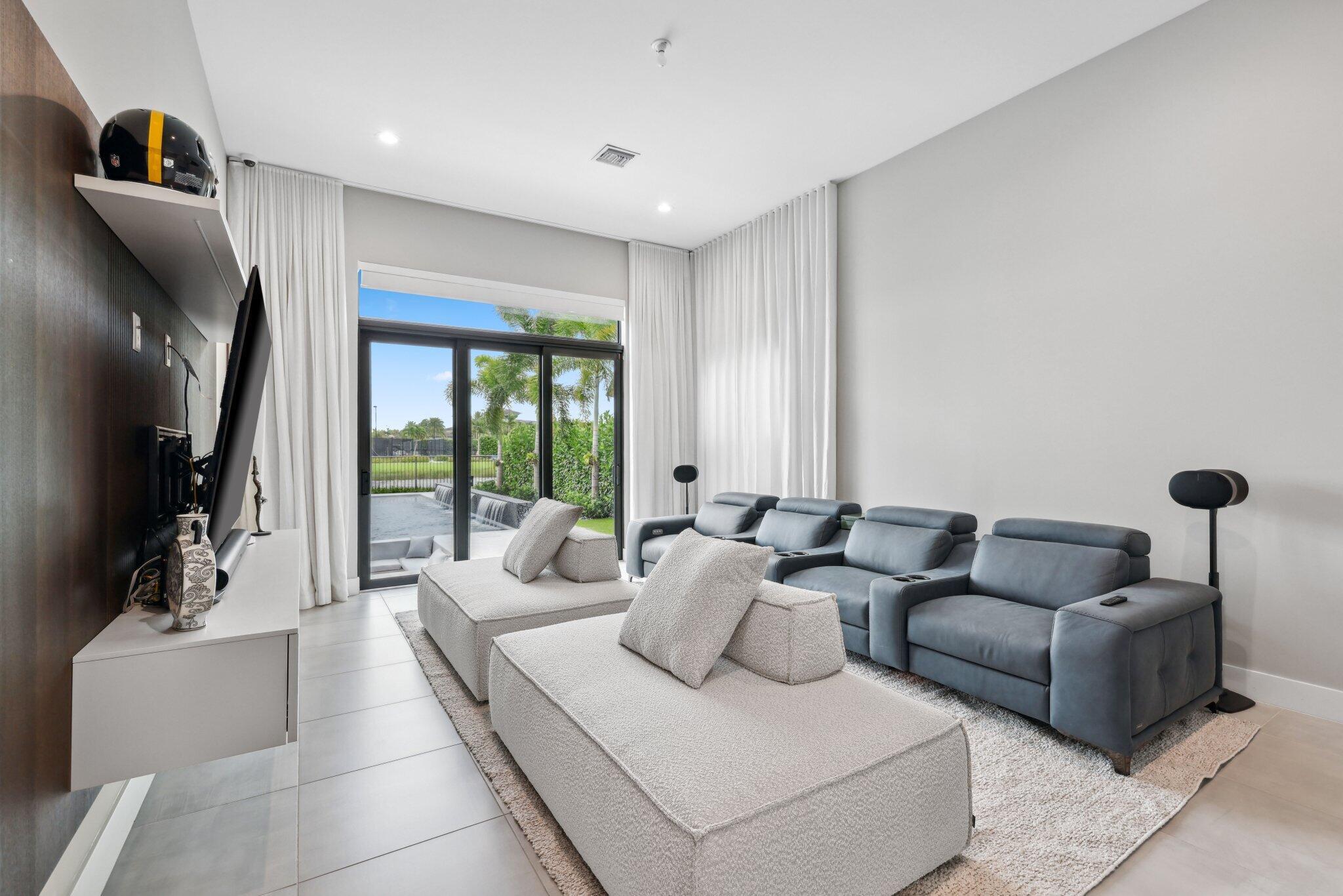 17322 Ristretto Trail