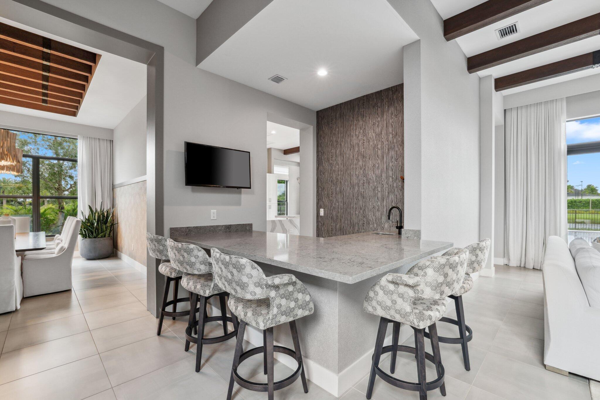 17322 Ristretto Trail