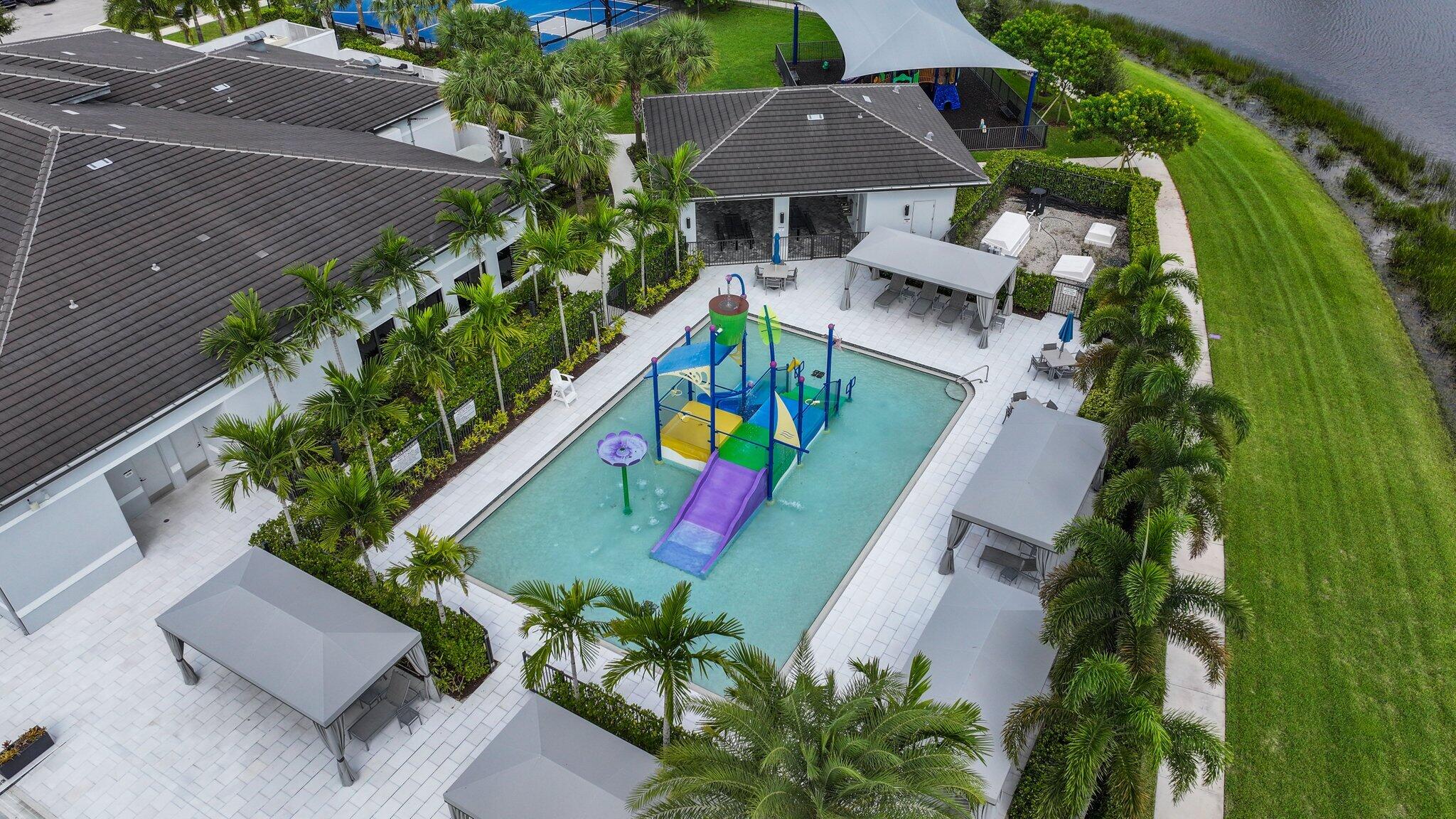 17322 Ristretto Trail