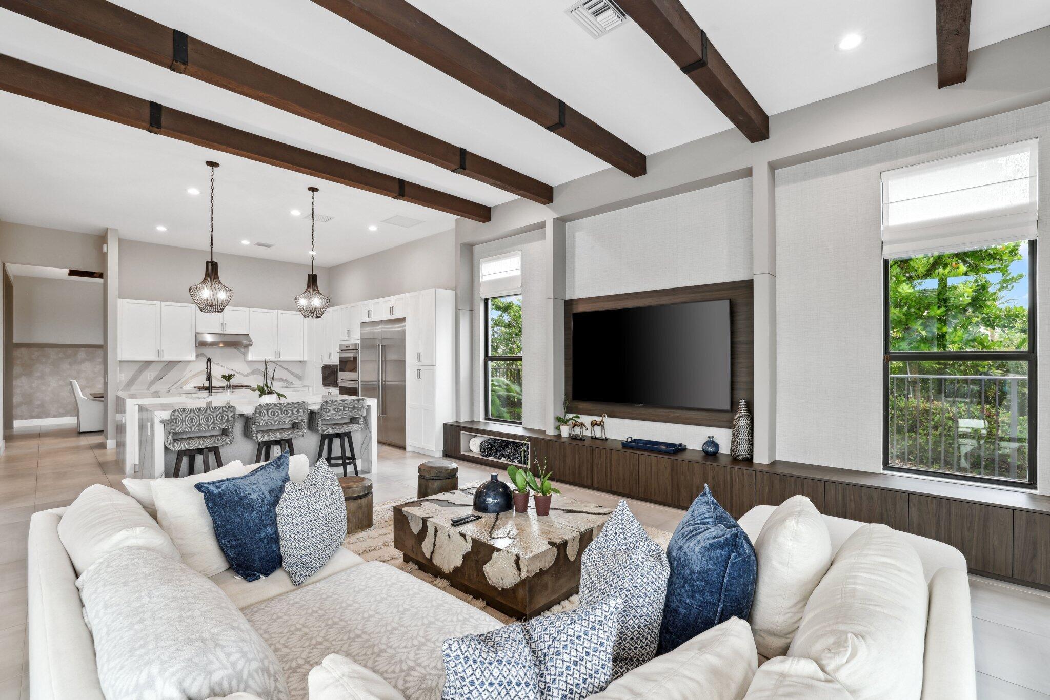 17322 Ristretto Trail