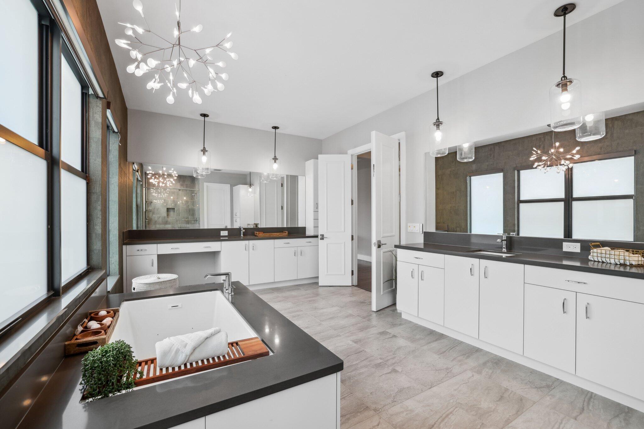 17322 Ristretto Trail