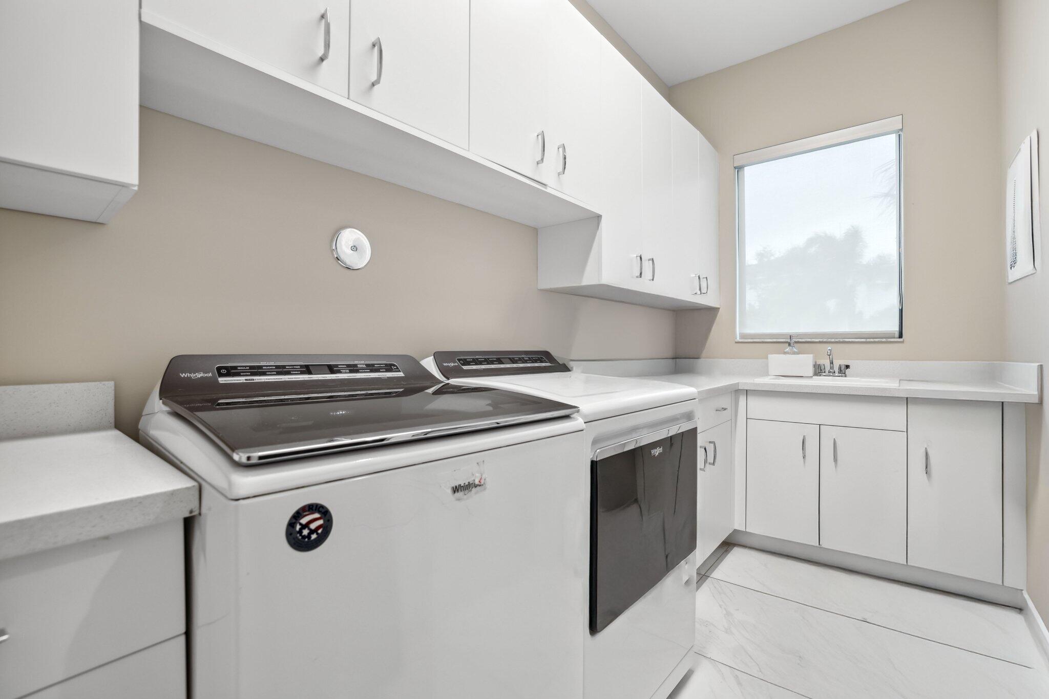 17322 Ristretto Trail