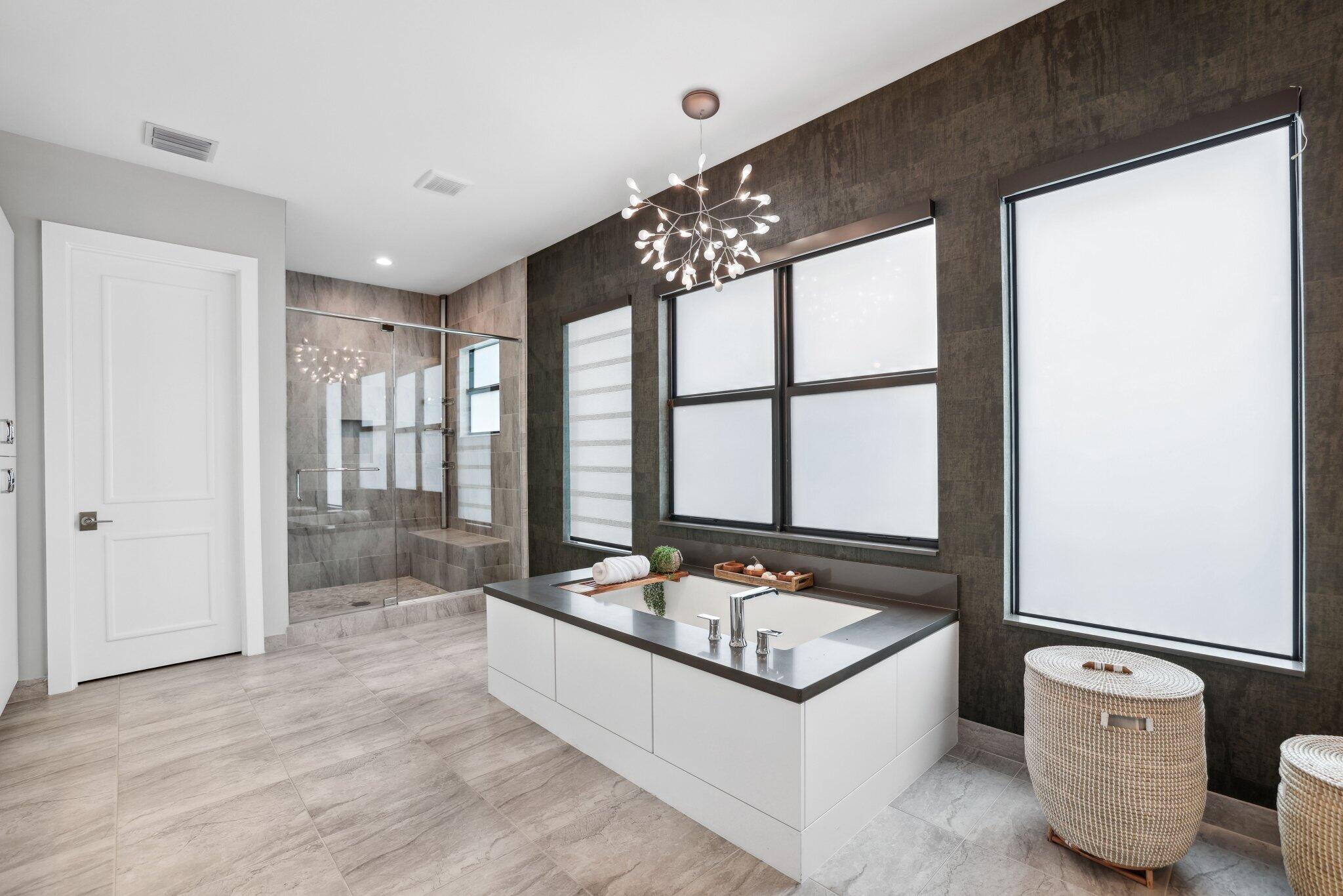 17322 Ristretto Trail