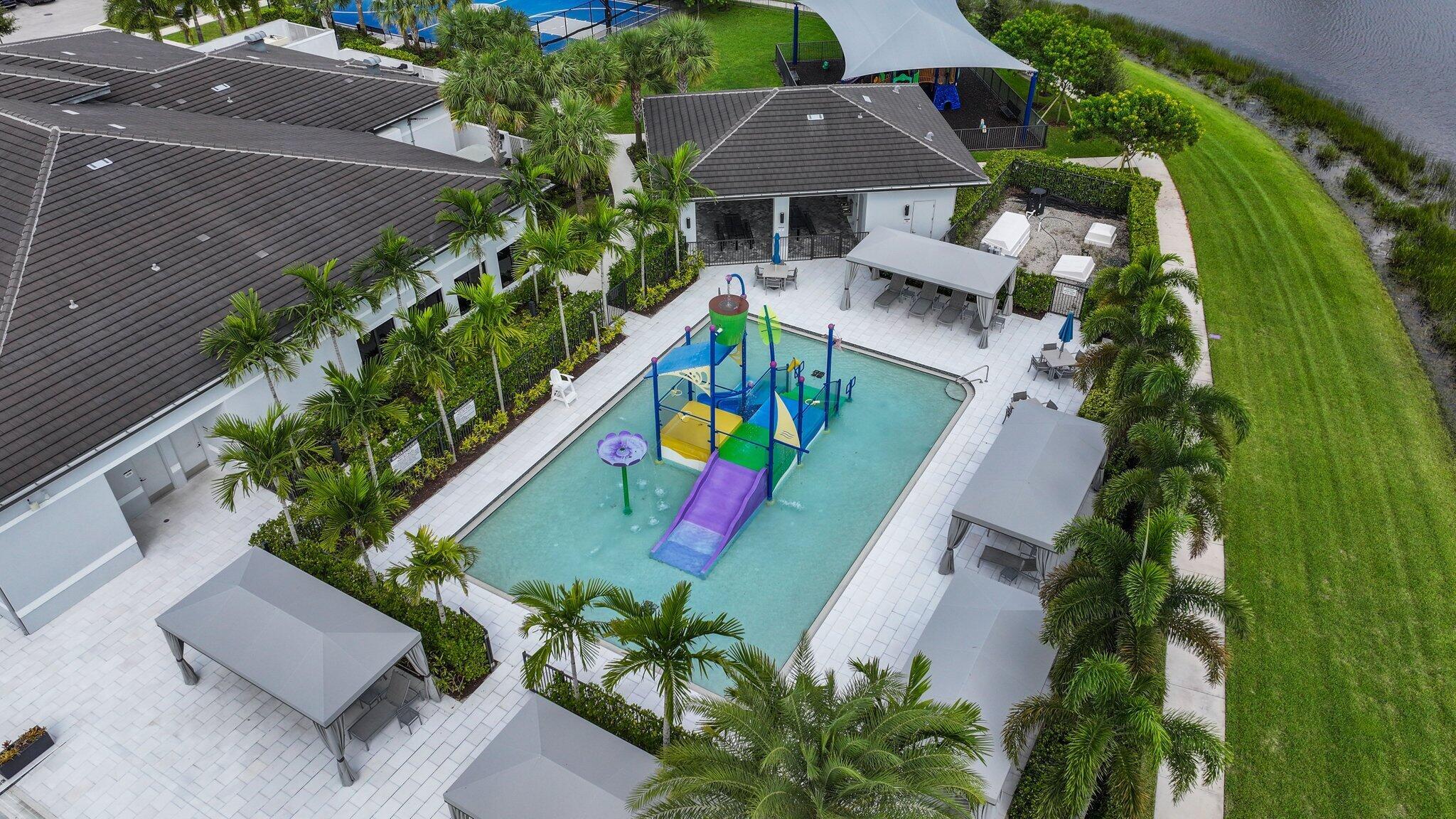 17322 Ristretto Trail