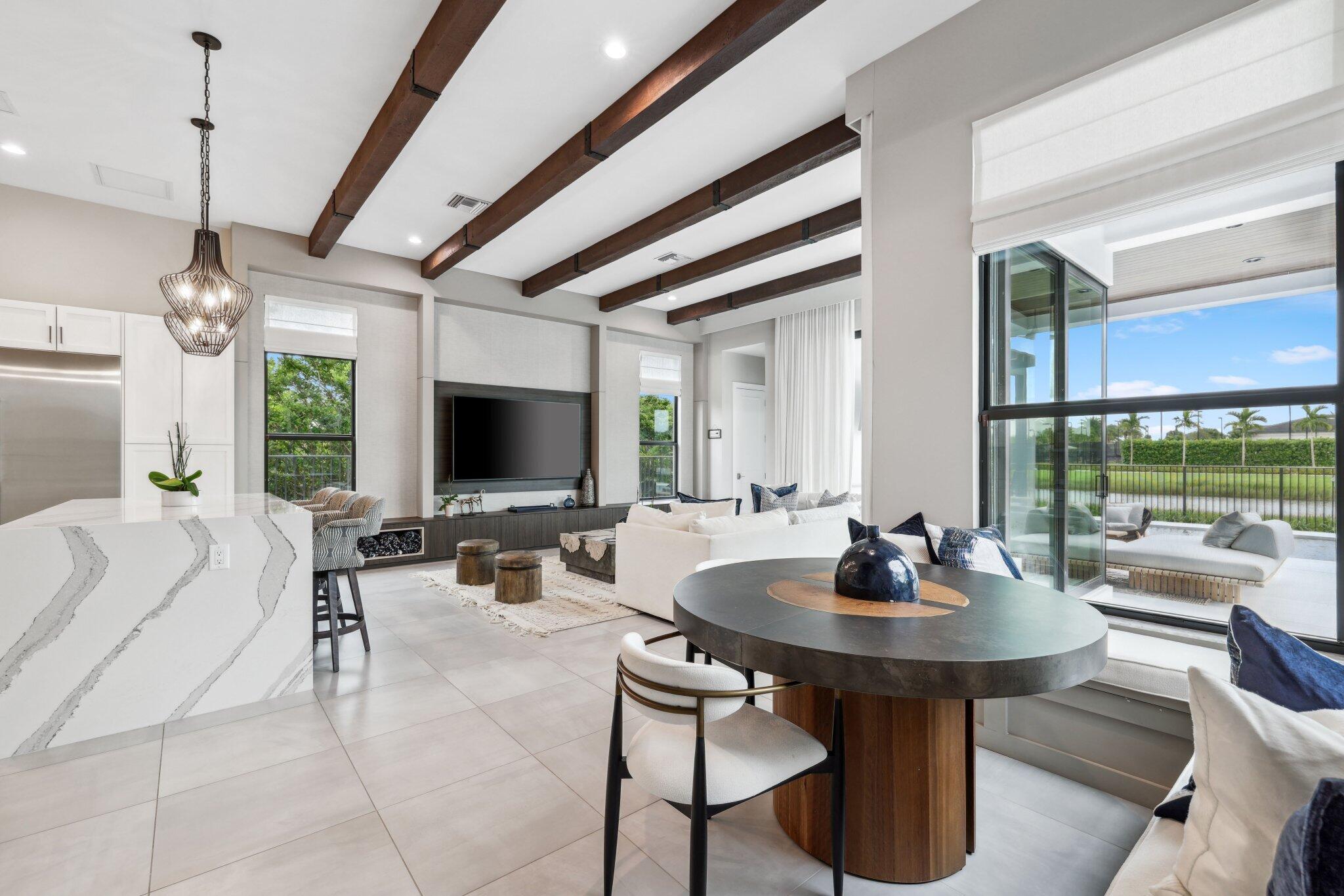 17322 Ristretto Trail