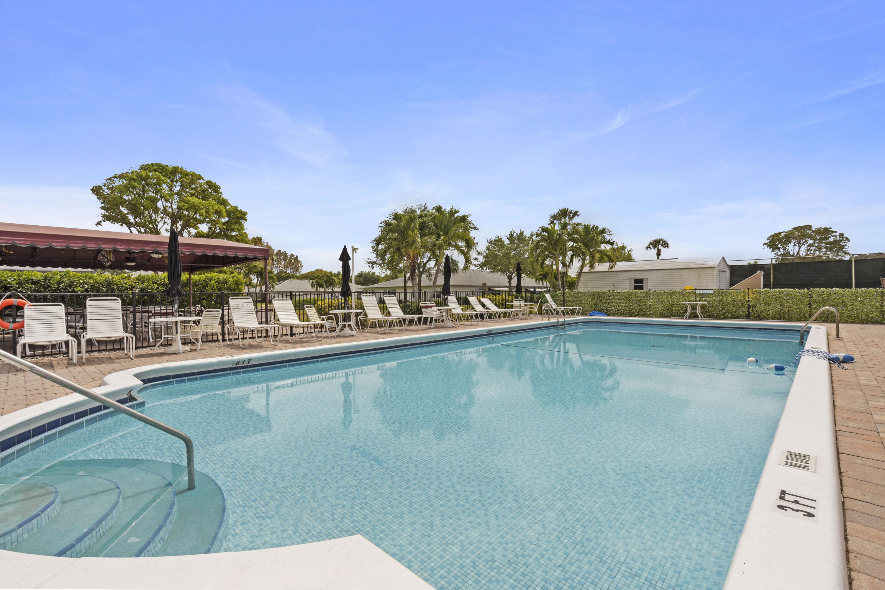 1367 High Point Way SW A