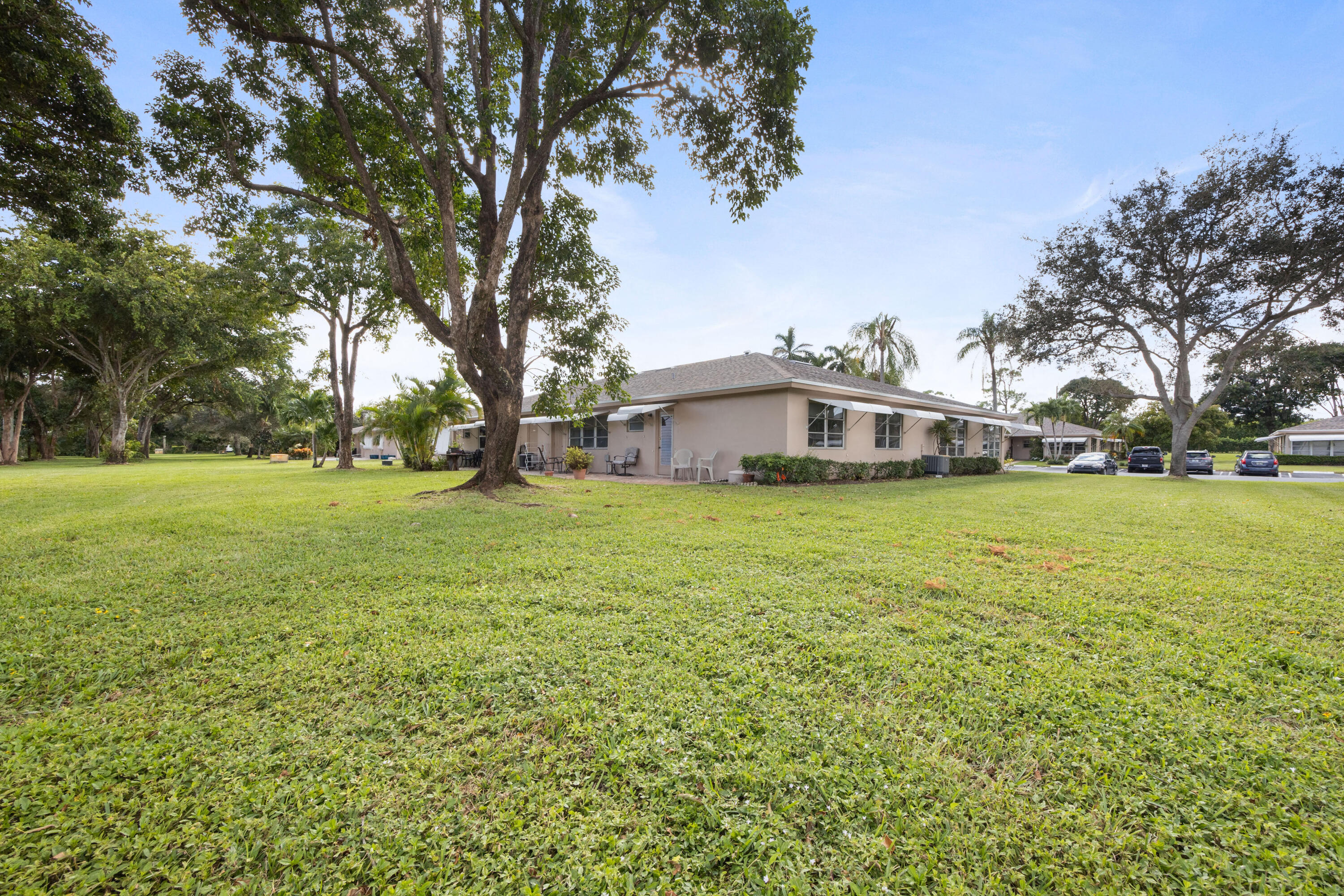 1367 High Point Way SW A