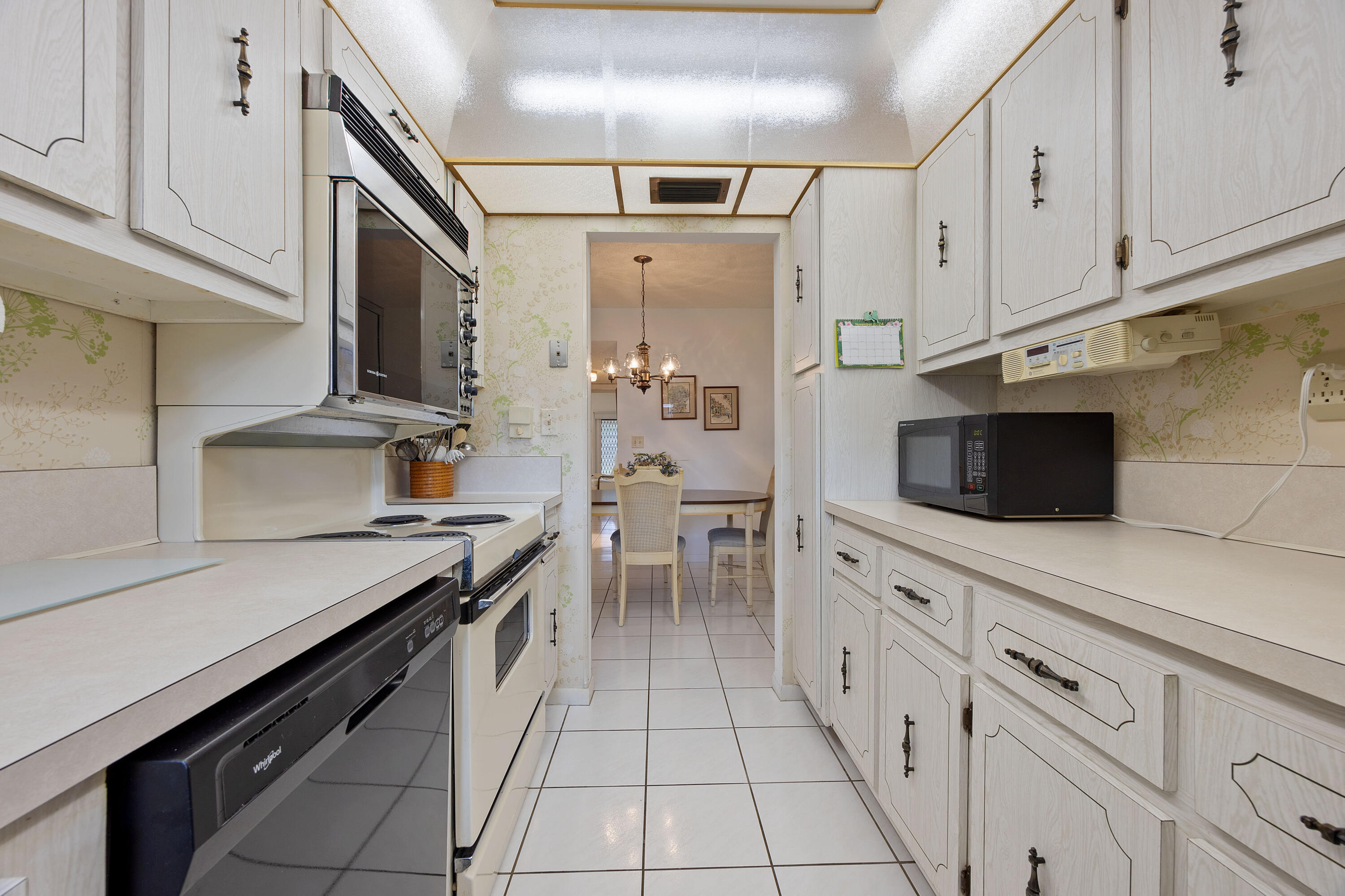 1367 High Point Way SW A