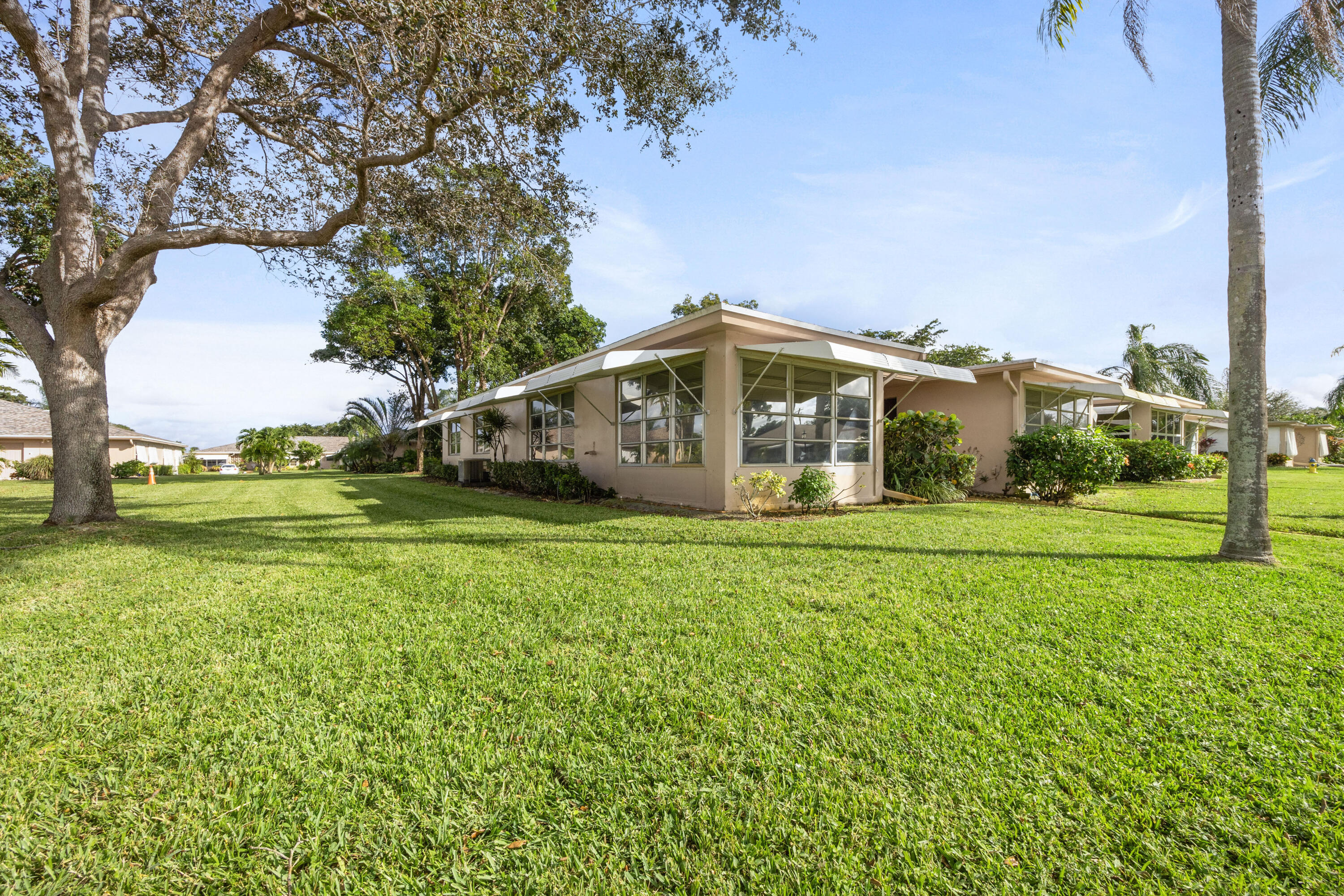 1367 High Point Way SW A