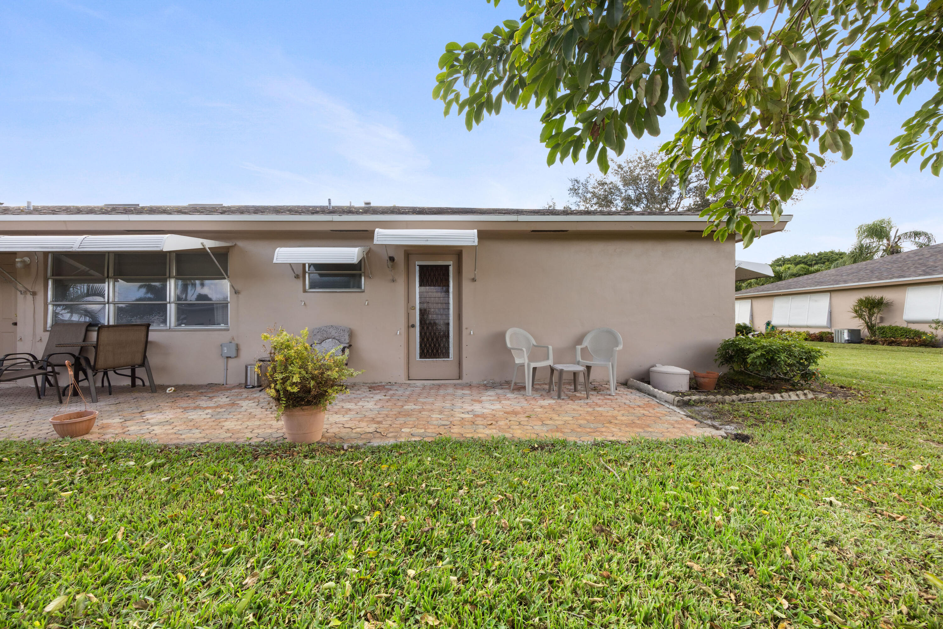 1367 High Point Way SW A