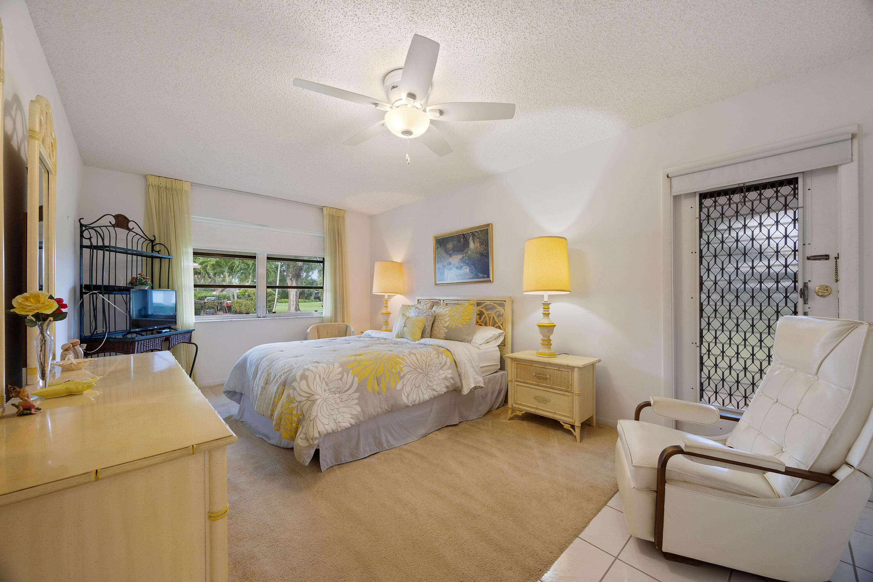 1367 High Point Way SW A