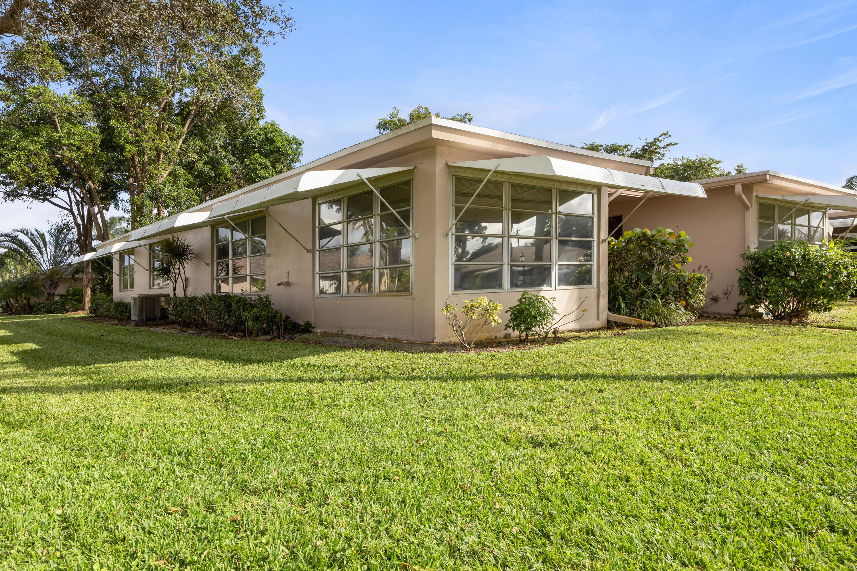 1367 High Point Way SW A