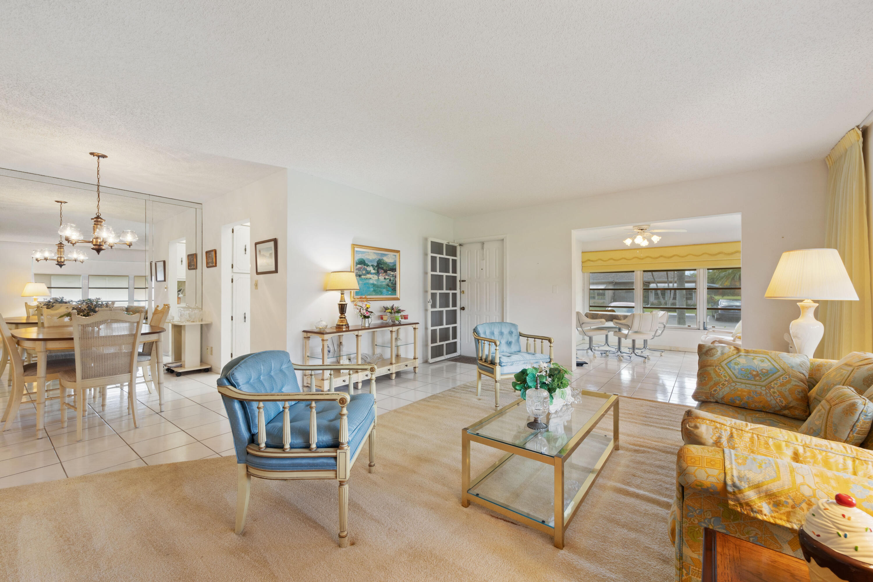 1367 High Point Way SW A