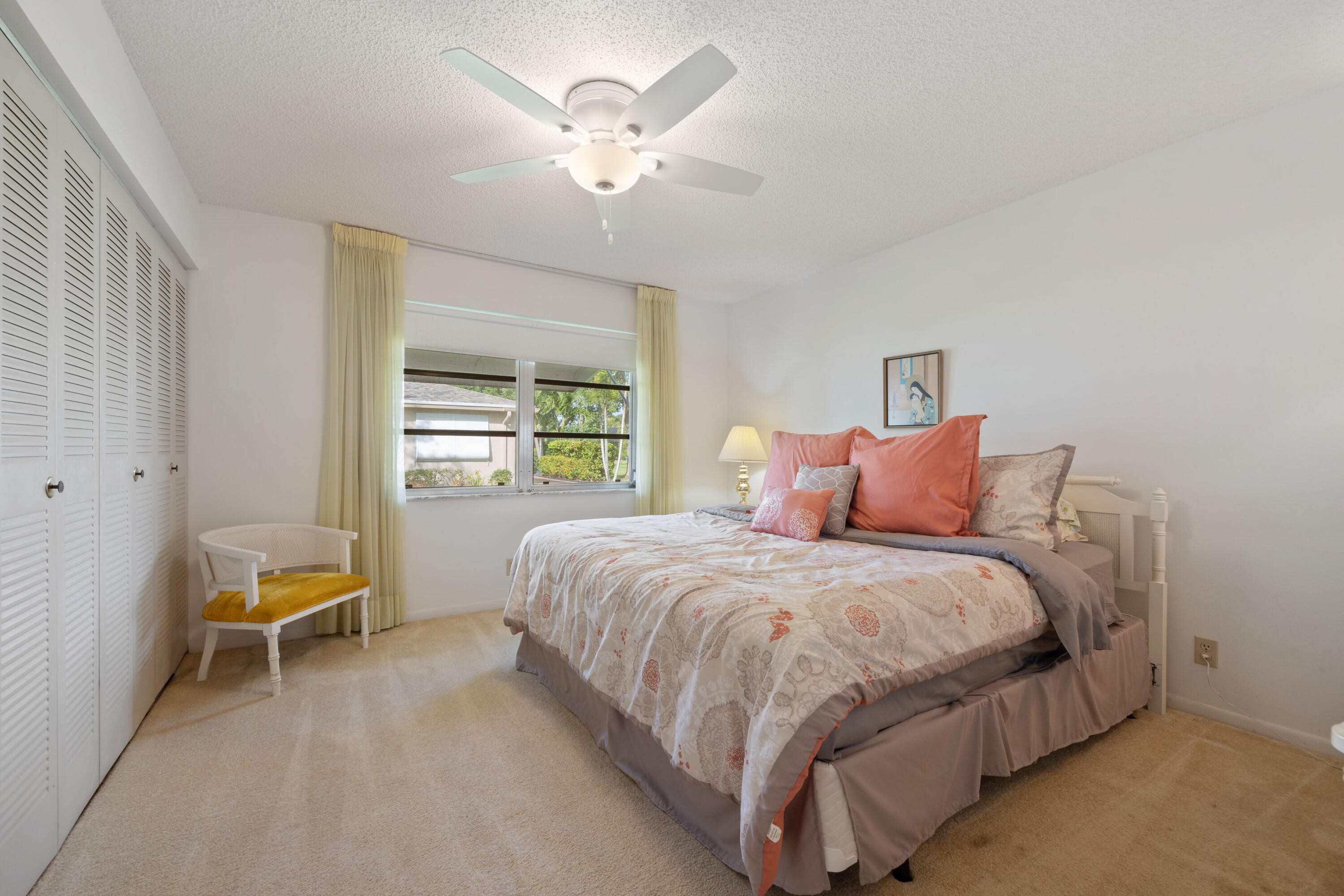 1367 High Point Way SW A