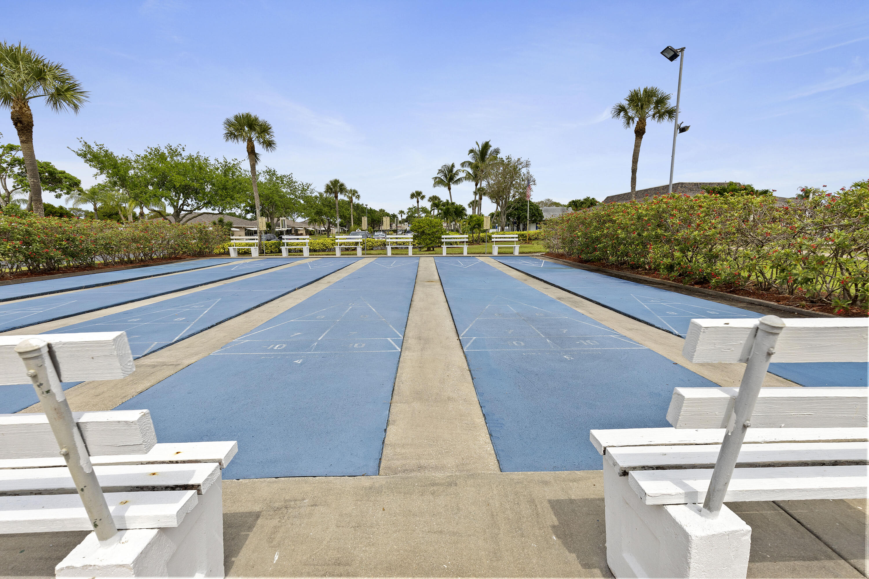 1367 High Point Way SW A