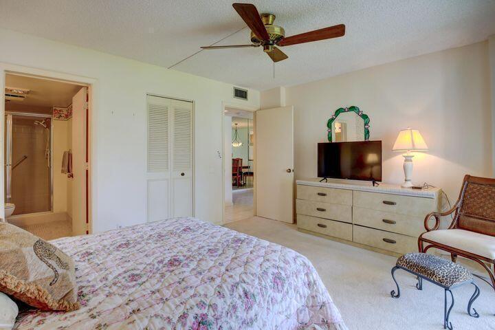 14375 Strathmore Lane 206