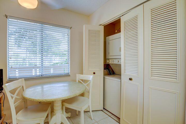 14375 Strathmore Lane 206