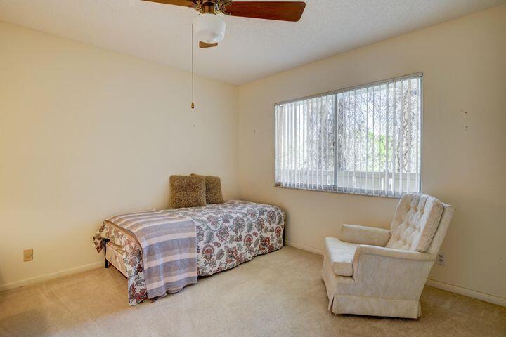 14375 Strathmore Lane 206