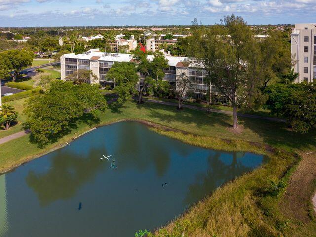 14375 Strathmore Lane 206