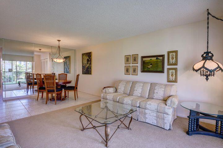 14375 Strathmore Lane 206