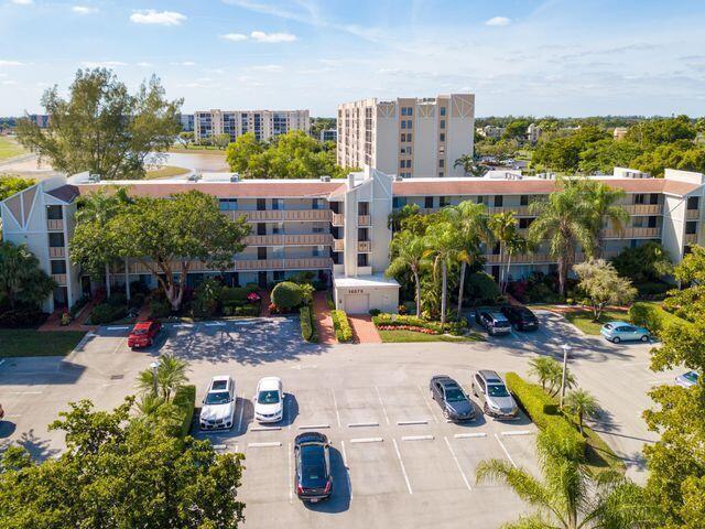 14375 Strathmore Lane 206