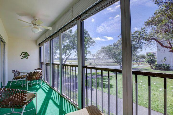 14375 Strathmore Lane 206